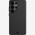 Tech21 - Evo Lite Samsung Galaxy S25 Ultra Black - Electronics