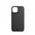 Tech21 - Evo Lite - iPhone 12/12 Pro - Black - Electronics
