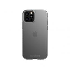 Tech21 - Evo Lite - iPhone 12/12 Pro - Clear - Electronics