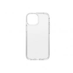 Tech21 - Evo Lite - iPhone 13 mini - Clear - Electronics