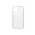 Tech21 - Evo Lite - iPhone 13 mini - Clear - Electronics