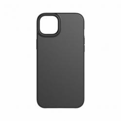 Tech21 - Evo Lite - iPhone 14 Plus/15 Plus - Black - Electronics