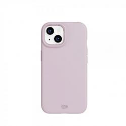 Tech21 - Evo Lite - iPhone 15 Plus - Lavender - Electronics