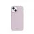 Tech21 - Evo Lite - iPhone 15 Plus - Lavender - Electronics
