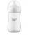 Philips Avent - Baby Bottle, 1 Bottle, 9oz/260ml, medium Flow Nipple, 3-6m - Baby and Children