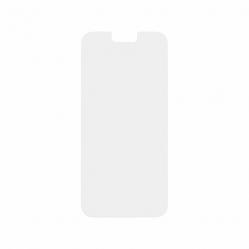 Tech21 - Impact Glass Anti-Microbial - iPhone 14 Pro Max - Electronics