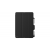 Tech21 - Evo Folio - iPad 10.2" - Black - Electronics