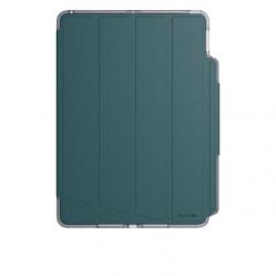 Tech21 - Evo Folio iPad 10.2" - Green - Electronics