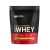 Optimum Nutrition - Gold Standard 100% Whey - Banana Cream - Health and Personal Care