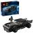 LEGO - Super Heroes - The Batman™ Batmobile™ (76332) - Toys