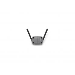 DJI - Neo 2 Digital Transceiver - Electronics