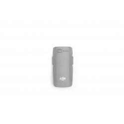 DJI - Neo 2 Intelligent Flight Battery - Electronics