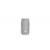 DJI - Neo 2 Intelligent Flight Battery - Electronics
