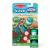 Melissa & Doug - Dino With Book & Stickers (806061) - Toys