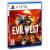 Evil West - PlayStation 5