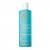 Moroccanoil - Frizz Control Shampoo 250 ml - Beauty
