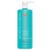 Moroccanoil - Frizz Control Shampoo 1000 ml - Beauty