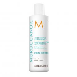 Moroccanoil - Frizz Control Conditioner 250 ml - Beauty