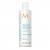 Moroccanoil - Frizz Control Conditioner 250 ml - Beauty