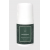 Raunsborg - Deo Roll-on 75ml - Beauty