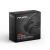 Faustix - FSTXPro Over-Ear Headphones - Electronics