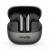 Faustix - FSTXGo In-Ear Headphones - Electronics