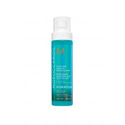 MOROCCANOIL - All In One Leave In Conditioner 160 ml - Beauty