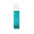 MOROCCANOIL - All In One Leave In Conditioner 160 ml - Beauty