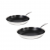 Sobczyk - Hybrid Frying Pan Set - Ø20+26cm - Home and Kitchen