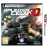 Tom Clancy's Splinter Cell 3D - Nintendo 3DS