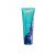 MOROCCANOIL - Blonde Perfecting Purple Shampoo 200 ml - Beauty