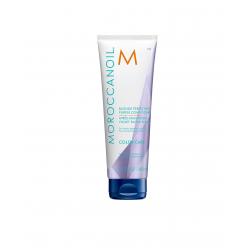 MOROCCANOIL - Blonde Perfecting Purple Conditioner 200 ml - Beauty