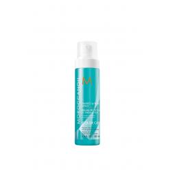 MOROCCANOIL - Protect and Prevent Spray 160 ml - Beauty