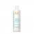 MOROCCANOIL - Color Care Conditioner 250 ml - Beauty