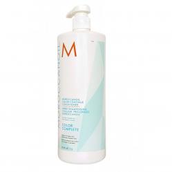 MOROCCANOIL - Color Care Conditioner 1000 ml - Beauty