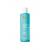 MOROCCANOIL - Curl Enhancing Shampoo 250 ml - Beauty