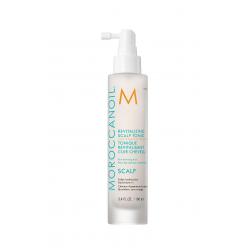 MOROCCANOIL - Scalp Revitalizing Tonic Scalp 100 ml - Beauty