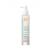 MOROCCANOIL - Scalp Revitalizing Tonic Scalp 100 ml - Beauty