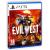 Evil West - PlayStation 5