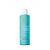 MOROCCANOIL - Scalp Balancing Shampoo 250 ml - Beauty
