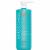 MOROCCANOIL - Scalp Balancing Shampoo 1000 ml - Beauty