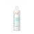 MOROCCANOIL - Scalp Balancing Conditioner 250 ml - Beauty