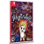 Nobody Saves the World (Limited Run) (Import) - Nintendo Switch