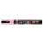 Posca - Brush PC-5BR - Light Pink (401506-29) - Toys