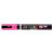 Posca - Brush PC-5BR - Pink (401506-56) - Toys