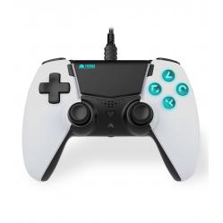 Freaks And Geeks - Wired Controller - PS5 / PS5 Slim - PlayStation 5