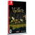 Vagante (Limited Run) (Import) - Nintendo Switch