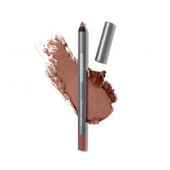 Wonderskin - 360 Contour Lip Liner - Walnut - 1.2 - Beauty