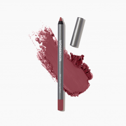 Wonderskin - 360 Contour Lip Liner - Mauve - 1.2 - Beauty