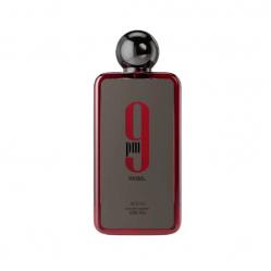 Afnan - 9PM Rebel EDP 100 ml - Beauty